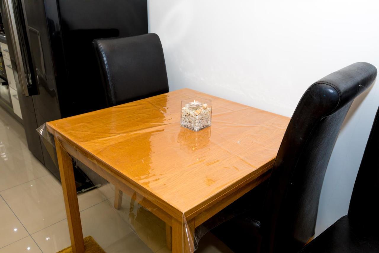 Comfortable Stay In Shirley, Solihull - Room 3 외부 사진